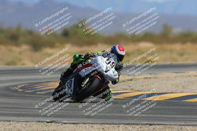 media/Mar-21-2025-CVMA Friday Practice (Fri) [[30cd4fe323]]/5-Racer 4/Session 5 (Turn 15)/